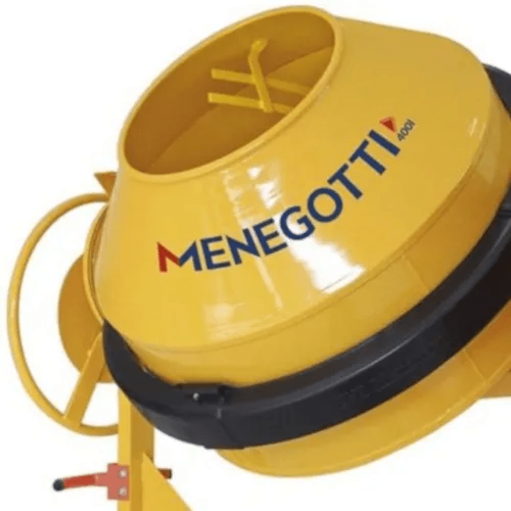 Betoneira 400 litros com motor 2 hp monofasico com kit eletrico de seguranca Rental 220V Menegotti -3-.png